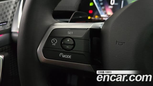 BMW X2 2025 — Şəkil 17/20