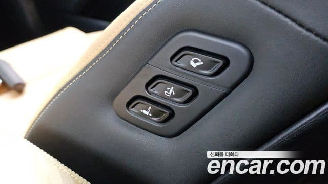Kia K5 2020 — Şəkil 20/20