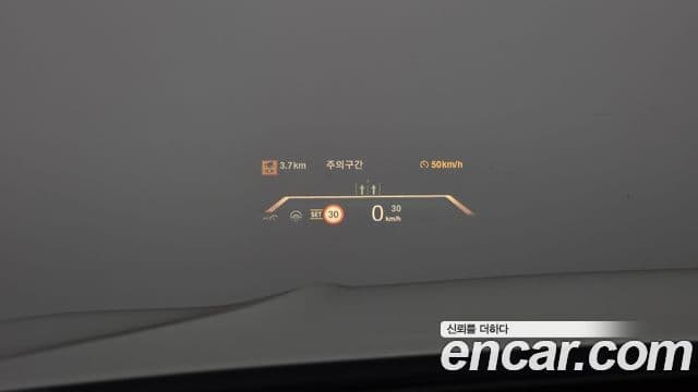 BMW 3 Series 2023 — фото 14 из 20