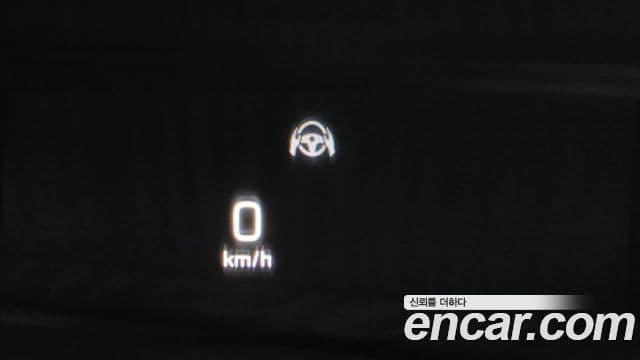 Mercedes-Benz E-Class 2018 — Photo 31/32