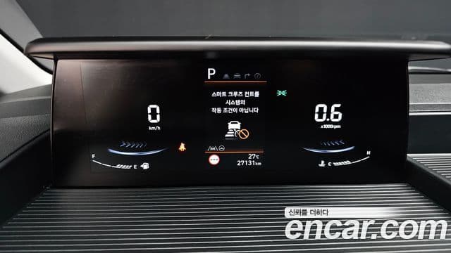 Hyundai Staria 2024 — фото 8 из 20