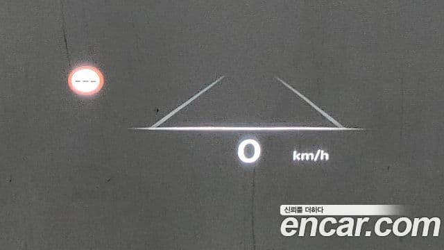 Genesis Electrified G80 2025 — ფოტო 17/20