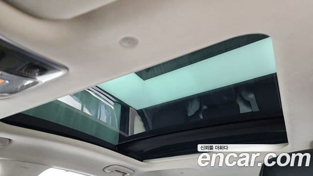 Genesis Electrified G80 2025 — ფოტო 18/20