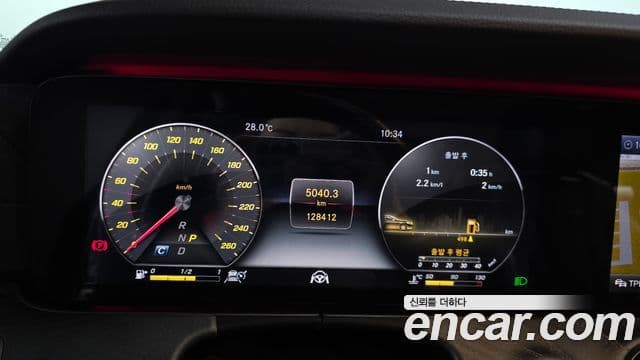Mercedes-Benz CLS-Class 2019 — фото 6 из 20