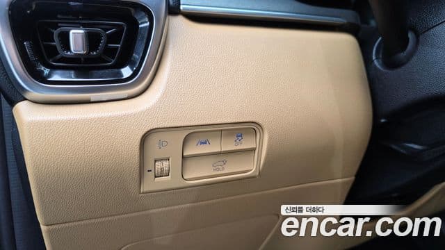 Kia Sorento 2021 — Şəkil 13/20
