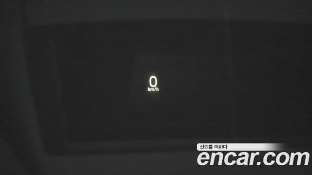 Volvo XC60 2019 — фото 17 из 20