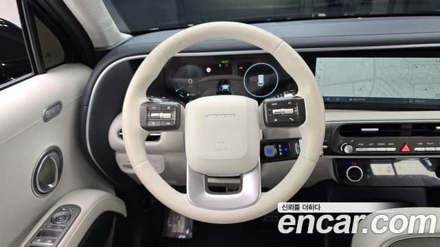 Hyundai Palisade 2026 — ფოტო 15/20