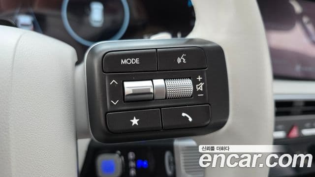 Hyundai Palisade 2026 — ფოტო 18/20