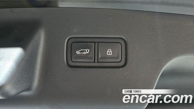 Hyundai Palisade 2026 — ფოტო 19/20