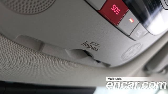 Kia Sportage 2022 — ფოტო 19/20