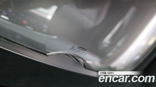 Genesis GV70 2024 — Photo 22/39