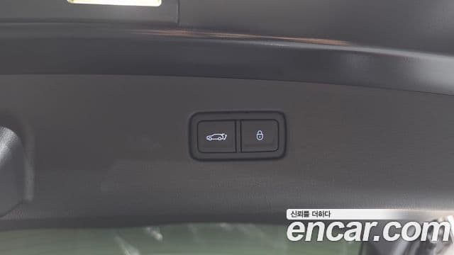 Genesis GV70 2024 — Photo 4/39