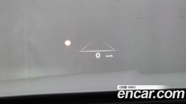 Genesis GV80 2024 — Şəkil 35/36