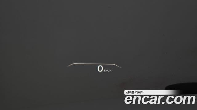 Genesis Electrified G80 2021 — ფოტო 17/20