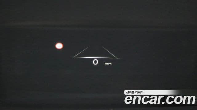 Genesis G90 2023 — Şəkil 12/20
