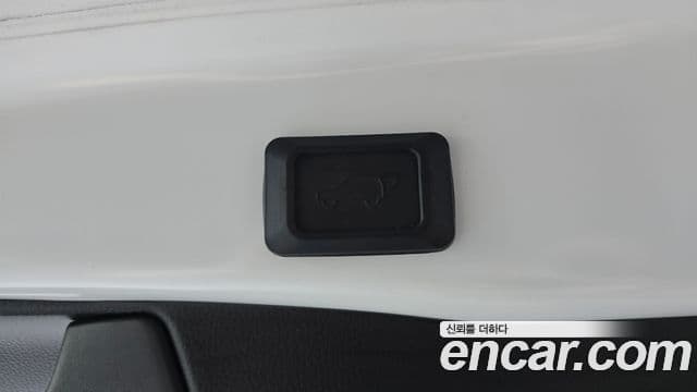 Toyota RAV4 2022 — Şəkil 20/20
