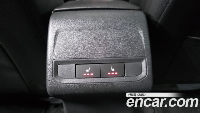 Volkswagen Jetta 2023 — Şəkil 17/20