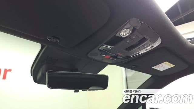 Kia Sorento 2025 — Фото 18/20