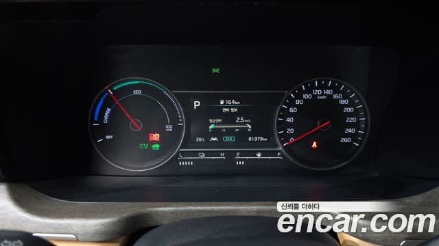 Kia Sorento 2022 — фото 8 из 20