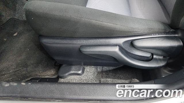 Toyota Prius C 2018 — Şəkil 29/33