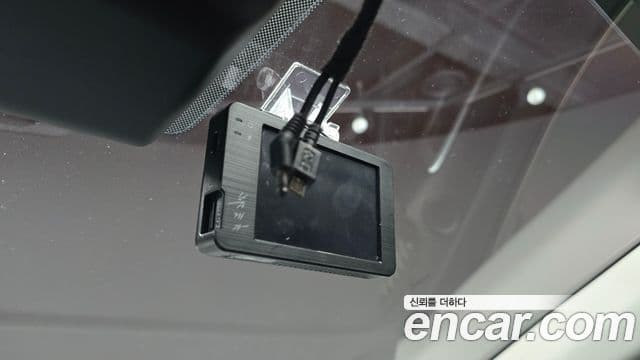 Hyundai Sonata 2021 — Şəkil 18/19