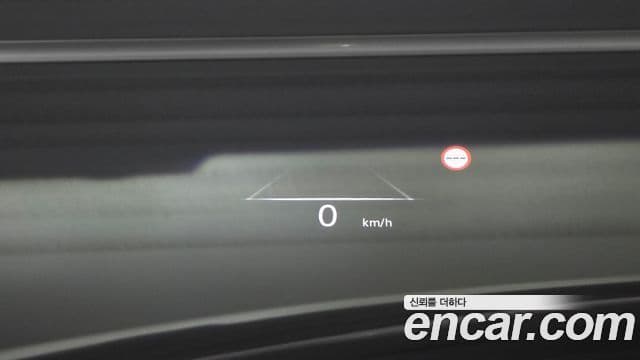 Genesis Electrified G80 2022 — ფოტო 15/20