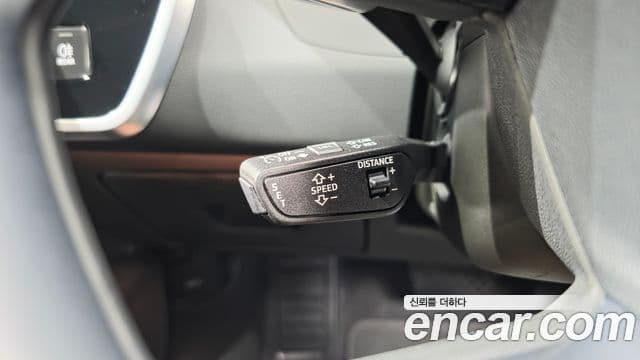 Audi A6 2023 — фото 13 из 20