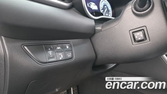 Genesis G70 2019 — Photo 8/36