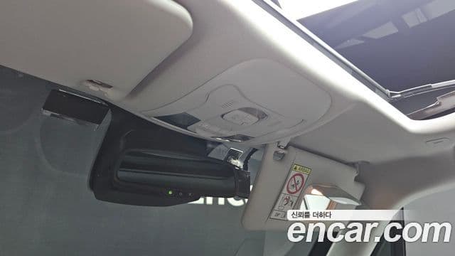Jeep Renegade 2021 — Photo 21/30