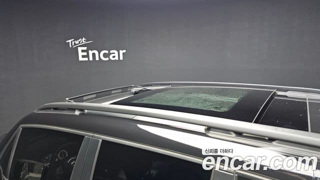 Jeep Renegade 2021 — Photo 27/30