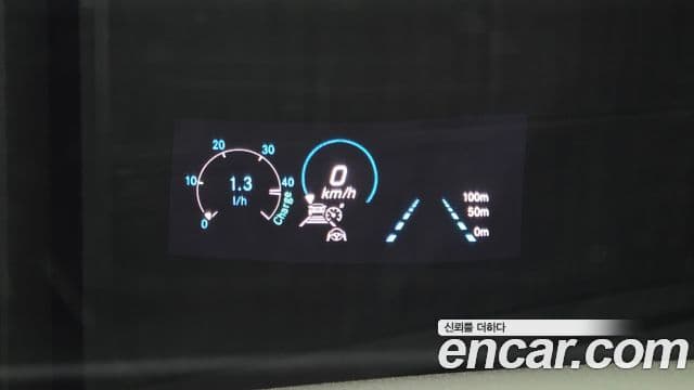 Mercedes-Benz E-Class 2021 — Şəkil 15/20