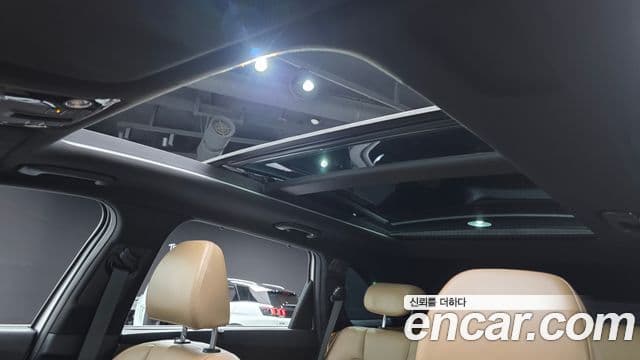 Kia Sorento 2024 — ფოტო 16/20