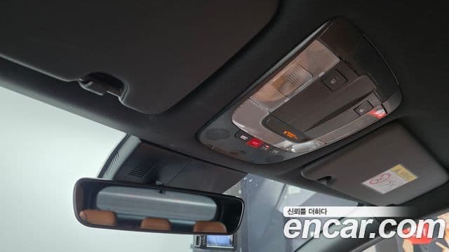 Kia Sportage 2024 — Şəkil 18/20