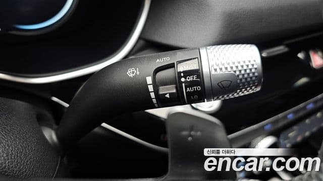 Genesis Electrified G80 2022 — ფოტო 19/20