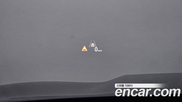 Kia Sorento 2020 — фото 17 из 20