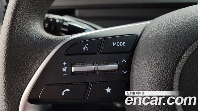 Hyundai Staria 2023 — Фото 15/20
