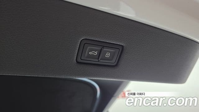 Audi A7 2025 — Photo 4/20