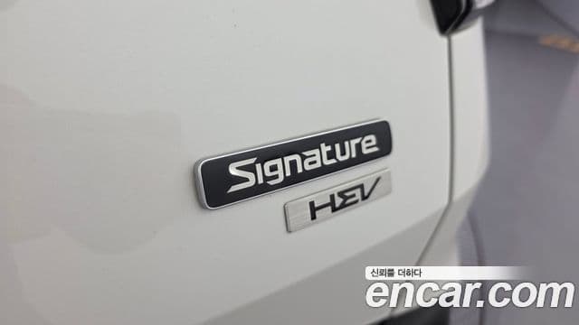 Kia Sportage 2021 — Şəkil 11/20