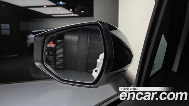 Kia Sportage 2022 — Şəkil 18/20