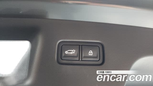 Hyundai Palisade 2025 — Şəkil 18/20