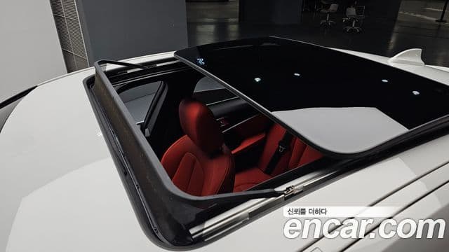 BMW 2 Series Gran Coupe 2022 — Şəkil 19/20