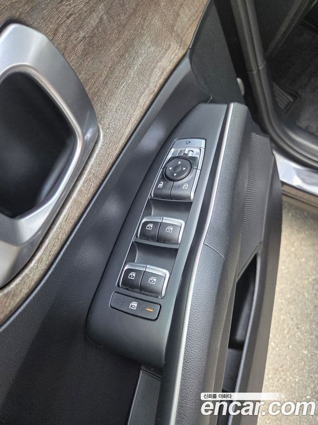 Kia Sorento 2021 — фото 17 из 20