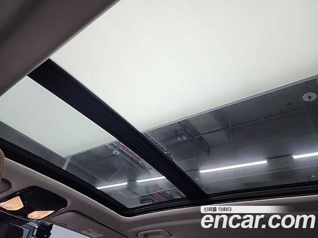 BMW X5 2021 — Фото 14/20