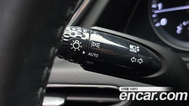 Hyundai Sonata 2020 — фото 15 из 20