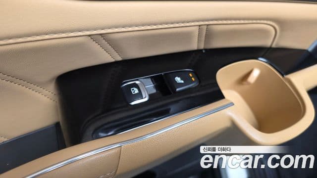 Kia Sorento 2021 — фото 19 из 20