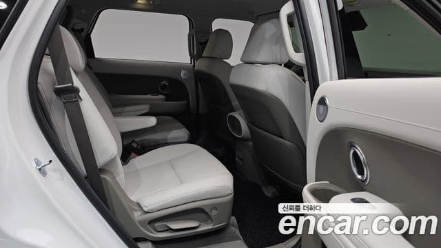 Hyundai Palisade 2025 — фото 12 из 20