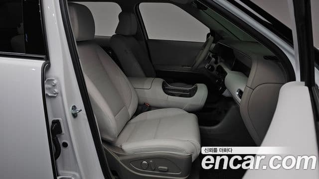 Hyundai Palisade 2025 — Şəkil 13/20