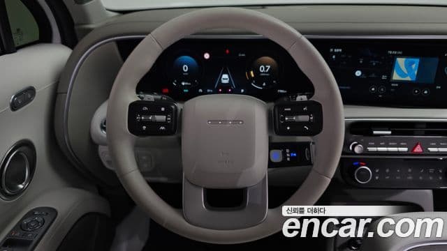 Hyundai Palisade 2025 — Şəkil 14/20