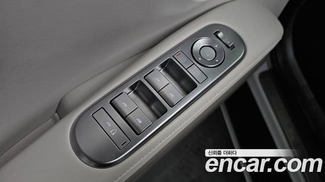 Hyundai Palisade 2025 — Photo 6/40