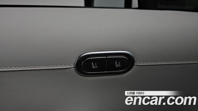 Hyundai Palisade 2025 — Photo 3/40